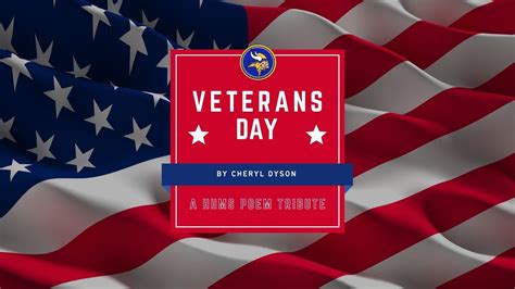 dyson veterans day sale